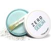 ETUDE HOUSE Zero Sebum Drying Powder