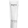 MATIS PARIS Matis Réponse Fondamentale Authentik-Scrub vendita al dettaglio, 50 ml