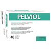 MAR-FARMA Srl Pelviol 40 compresse - - 989013990
