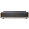 Hisense PT1 proiettore, 3840 x 2160 4K UHD, 2500 Lumen