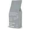 Kerakoll Fugabella Color Grigio Perla KK 6 Kerakoll Stucco Per Fughe 3 kg