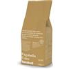 Kerakoll Fugabella Color KK 102 Kerakoll Stucco Per Fughe 3 kg