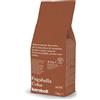 Kerakoll Fugabella Color KK 103 Kerakoll Stucco Per Fughe 3 kg