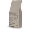 Kerakoll Fugabella Color KK 109 Kerakoll Stucco Per Fughe 3 kg