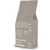 Kerakoll Fugabella Color KK 110 Kerakoll Stucco Per Fughe 3 kg