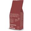 Kerakoll Fugabella Color KK 114 Kerakoll Stucco Per Fughe 3 kg