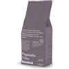 Kerakoll Fugabella Color KK 147 Kerakoll Stucco Per Fughe 3 kg