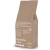Kerakoll Fugabella Color KK 153 Kerakoll Stucco Per Fughe 3 kg