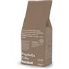 Kerakoll Fugabella Color KK 154 Kerakoll Stucco Per Fughe 3 kg
