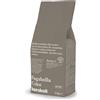 Kerakoll Fugabella Color KK 157 Kerakoll Stucco Per Fughe 3 kg