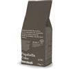 Kerakoll Fugabella Color KK 158 Kerakoll Stucco Per Fughe 3 kg