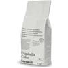 Kerakoll Fugabella Color KK 2 Kerakoll Stucco Per Fughe 3 kg