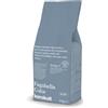 Kerakoll Fugabella Color KK 26 Kerakoll Stucco Per Fughe 3 kg