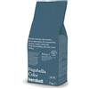Kerakoll Fugabella Color KK 29 Kerakoll Stucco Per Fughe 3 kg