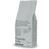 Kerakoll Fugabella Color KK 4 Kerakoll Stucco Per Fughe 3 kg