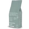 Kerakoll Fugabella Color KK 47 Kerakoll Stucco Per Fughe 3 kg