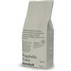 Kerakoll Fugabella Color KK 64 Kerakoll Stucco Per Fughe 3 kg