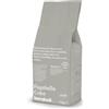 Kerakoll Fugabella Color KK 66 Kerakoll Stucco Per Fughe 3 kg