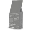 Kerakoll Fugabella Color KK 68 Kerakoll Stucco Per Fughe 3 kg