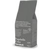 Kerakoll Fugabella Color KK 69 Kerakoll Stucco Per Fughe 3 kg