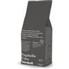 Kerakoll Fugabella Color KK 71 Kerakoll Stucco Per Fughe 3 kg