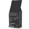 Kerakoll Fugabella Color KK 72 Kerakoll Stucco Per Fughe 3 kg