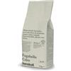 Kerakoll Fugabella Color KK 76 Kerakoll Stucco Per Fughe 3 kg