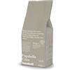 Kerakoll Fugabella Color KK 79 Kerakoll Stucco Per Fughe 3 kg