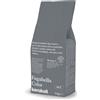Kerakoll Fugabella Color KK 8 Kerakoll Stucco Per Fughe 3 kg