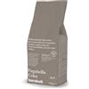 Kerakoll Fugabella Color KK 81 Kerakoll Stucco Per Fughe 3 kg