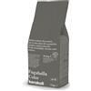 Kerakoll Fugabella Color KK 83 Kerakoll Stucco Per Fughe 3 kg