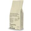 Kerakoll Fugabella Color KK 86 Kerakoll Stucco Per Fughe 3 kg