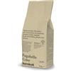 Kerakoll Fugabella Color KK 89 Kerakoll Stucco Per Fughe 3 kg