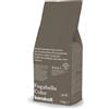 Kerakoll Fugabella Color KK 93 Kerakoll Stucco Per Fughe 3 kg