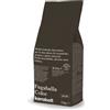 Kerakoll Fugabella Color KK 94 Kerakoll Stucco Per Fughe 3 kg
