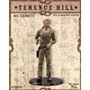 Infinite Statue & Collectibles Terence Hill As Trinity 1/12 Scale Statue