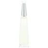 Issey Miyake L'Eau d'Issey Eau de Parfum (donna) - ricaricabile 25 ml