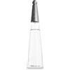 Issey Miyake L'Eau d'Issey Eau de Parfum Intense (donna) - ricaricabile 100 ml