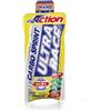 PROACTION CARBO SPRINT ULTRA RACE 1 STICK DA 60 ML Arancia