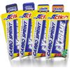 PROACTION CARBO SPRINT EXTREME 1 STICKPACK DA 27 ML Arancia