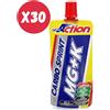 PROACTION CARBO SPRINT MG+K 32 DOYPACK DA 50 ML