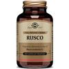 Solgar IT. Multinutrient SpA Rusco 100 Capsule Vegetali 41,5 g