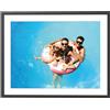 AgfaPhoto AGFA Digital Photo Frame 17 WiFi Fram [AGFA APF1700WIFI]