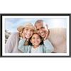 AgfaPhoto AGFA Digital Photo Frame 15 WiFi Fram [AGFA APF1560WIFI]