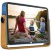 KODAK Digital Photo Frame 10 WiFi Meta [RWF-108BL Blue]
