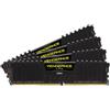 Corsair Vengeance LPX CMK64GX4M4E3200C16 memoria 64 GB 4 x 16 DDR4 3200 MHz [CMK64GX4M4E3200C16]