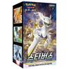 Pok?mon TCG SV5a Night Wanderer Booster Box versione coreana (30 confezioni)