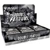 MTG Magic - Innistrad Double Feature Booster Box - English Factory Sealed