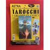 LAW OF ATTRACTION TAROT TAROCCHI Scarabeo MAZZO DI 78 CARTE + LIBRO Astra