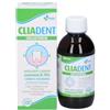 Cliadent Collutorio 0,10% Clorexidina 200ml